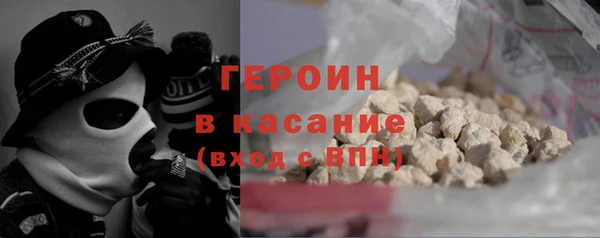 прущие грибы Белокуриха